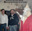 thm_Seniorenweihnachtsfeier 21.12.2007 05.gif